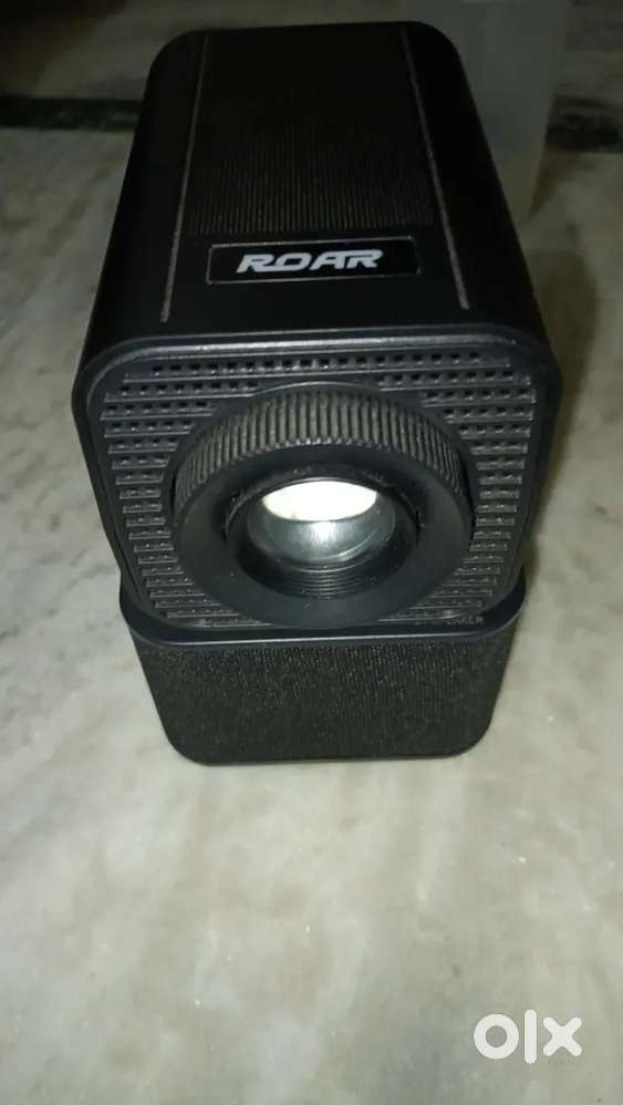 &ldquo;Projector Sale ke Liye &ndash; Bilkul Sahi Condition, Reasonable Price&rdquo;
&ldquo;HD