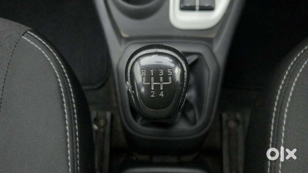 Datsun Redigo 2020-2022 0.8 T (o), 2019, Petrol