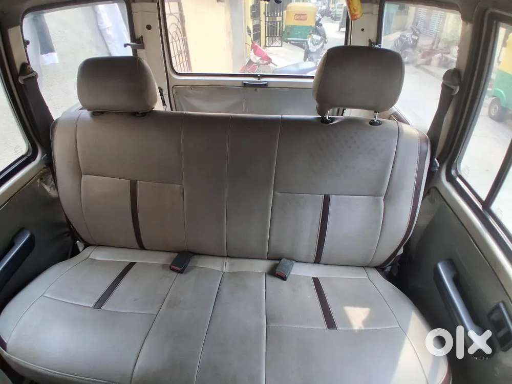 Toyota Qualis Diesel Manual 2004