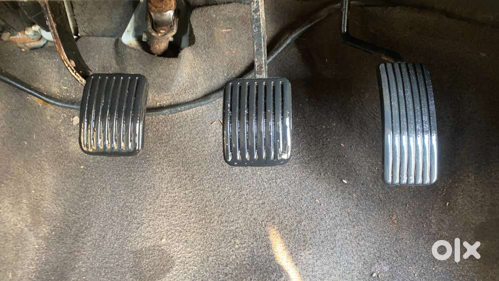 Hyundai I10 Magna 1.1l, 2013, Cng & Hybrids