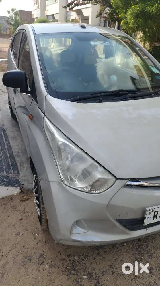 Working Condition No Any Problems Walid 2031 Rj14 Number
