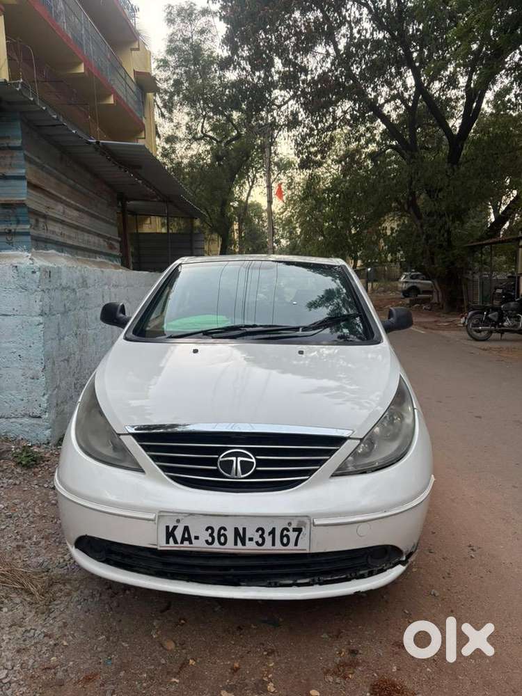 Lock And Unlock Key Avalable