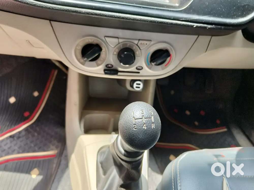 Maruti Suzuki Alto Lxi 2019 Car