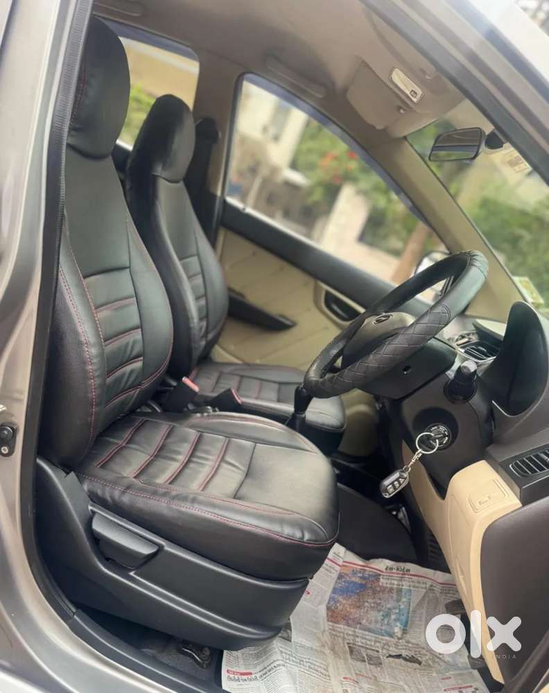 Hyundai Eon D-lite +, 2013, Petrol