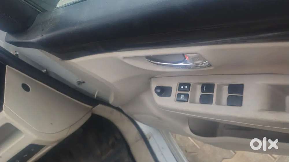 Maruti Suzuki Ciaz 2016 Diesel 94730 Km Driven