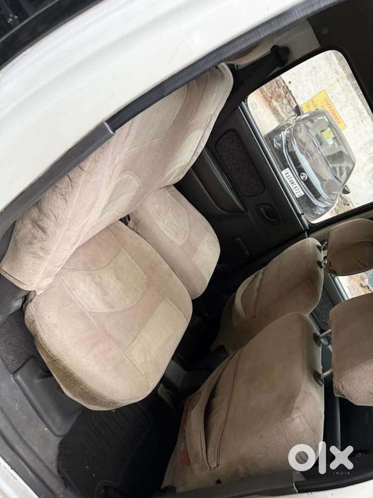 Maruti Suzuki Wagon R 1.0 Lxi Felicity Edition, 2004, Petrol