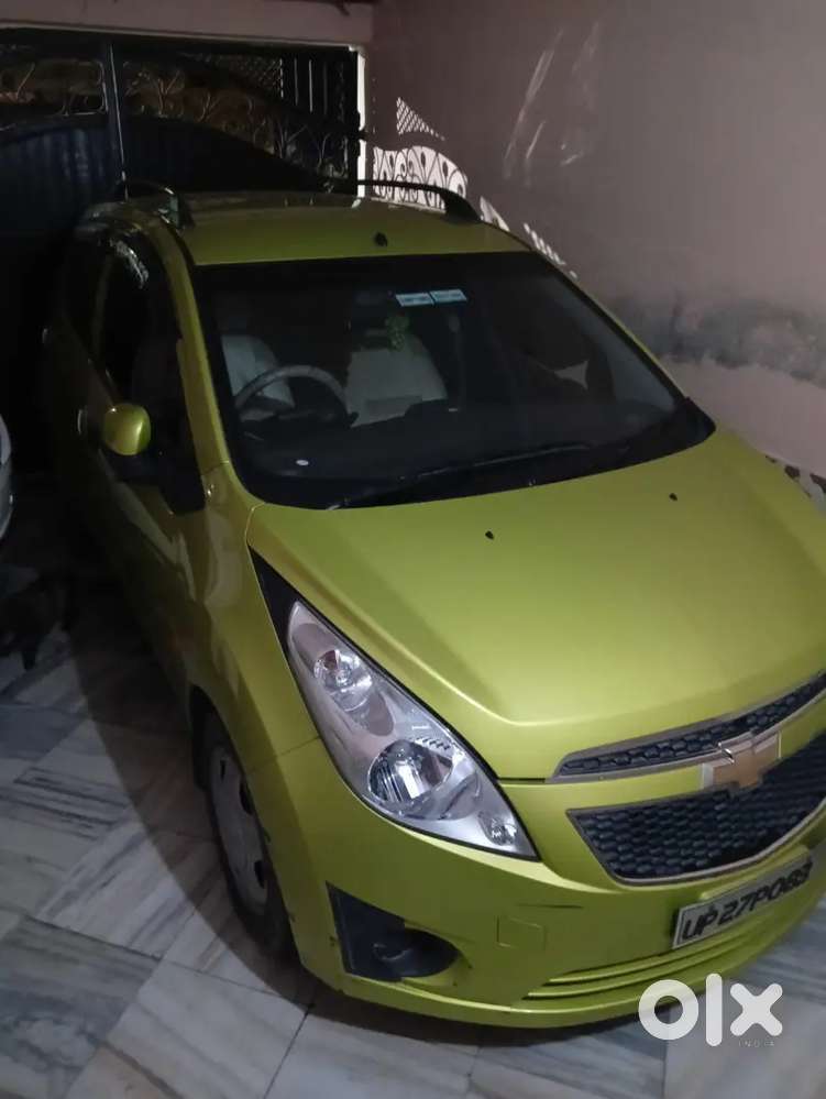 Car 23000 Km Chali Hai.car New Condition Ma Hai.rc.2031 Tak Valid Hai