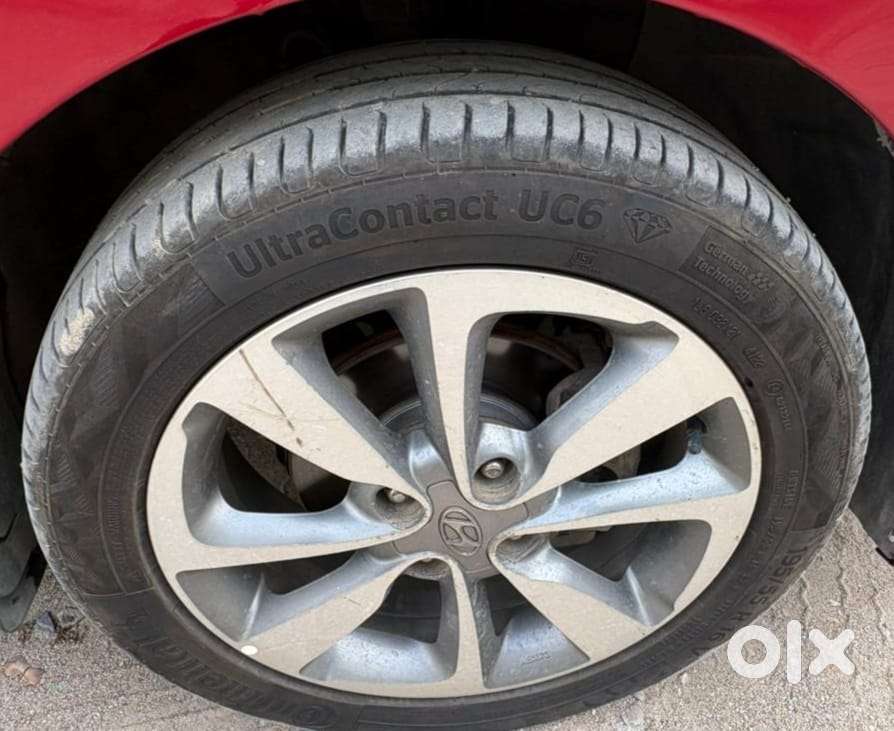 Hyundai Elite I20 1.4 Crdi Asta (o), 2015, Diesel