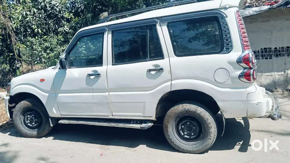 Laxminya Supaul Bihar 852214