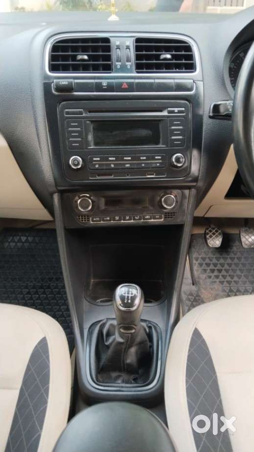 Skoda Rapid 1.6 Mpi Ambition, 2017, Petrol