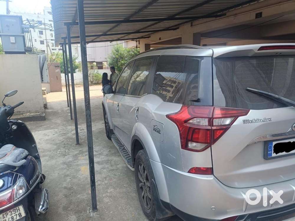 Urgent Sale Need Money