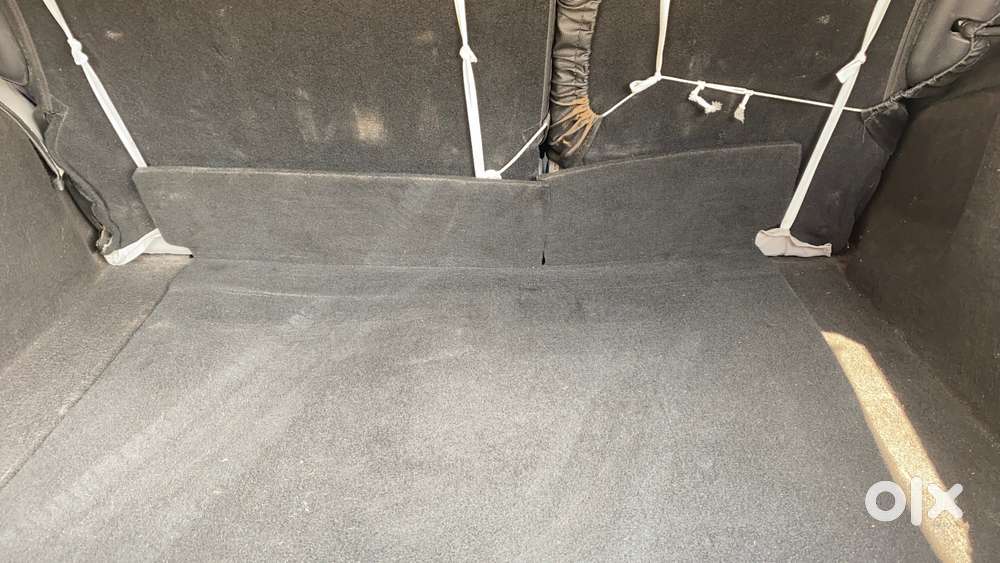 Honda Jazz 1.5 Vx I Dtec, 2015, Diesel