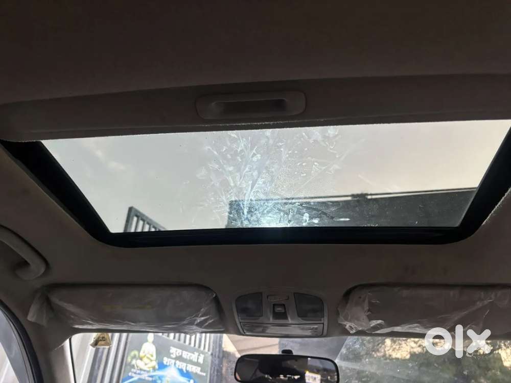 Maruti Suzuki Eeco 5 Seater Ac, 2023, Petrol