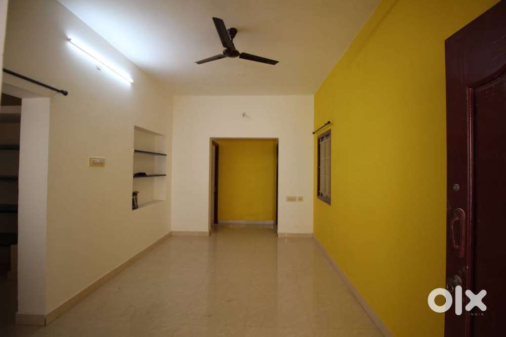 2BHK Spacious House Near SNS College For Rent Houses & Apartments