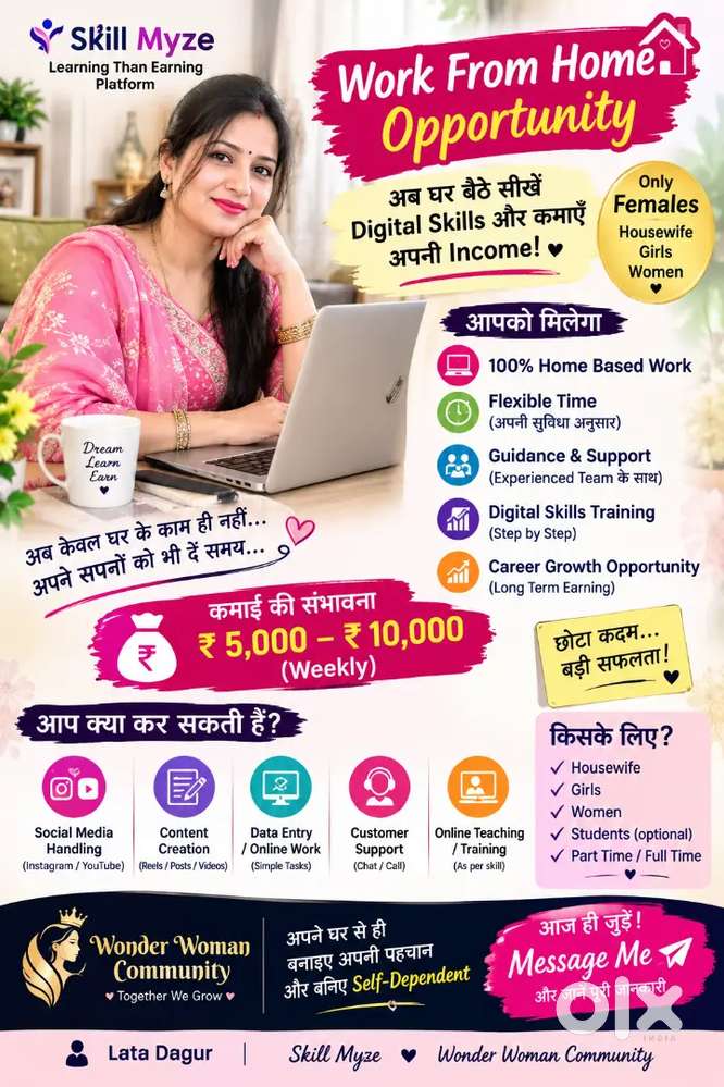Required with smart phone