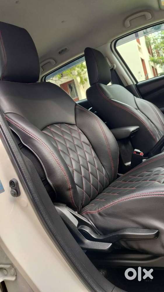 Toyota Urban Cruiser Hyryder 1.5 G Hybrid, 2023, Petrol