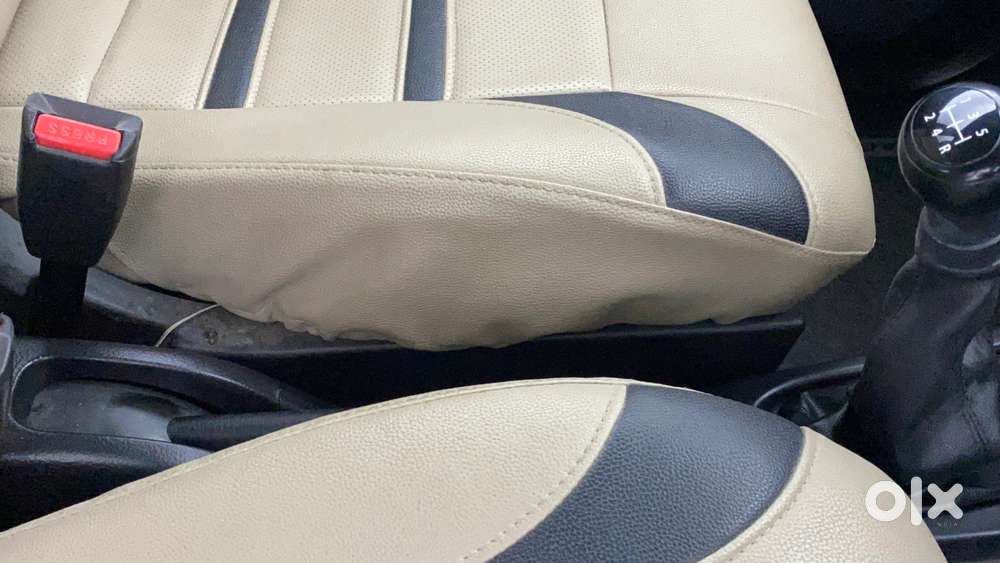 Maruti Suzuki Wagon R 1.0 Lxi Cng, 2018, Cng & Hybrids