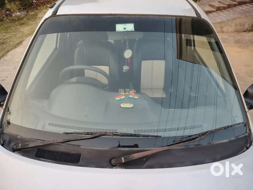 Maruti Suzuki Alto 2008 Petrol Well Maintained
