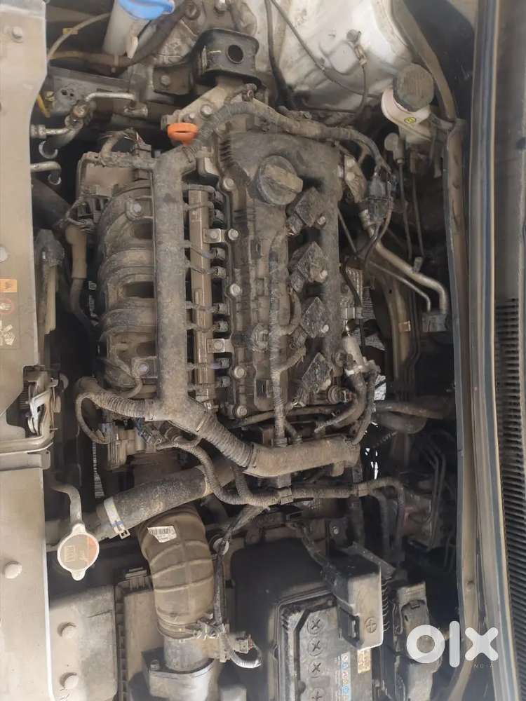 Hyundai I20 Sportz 2025