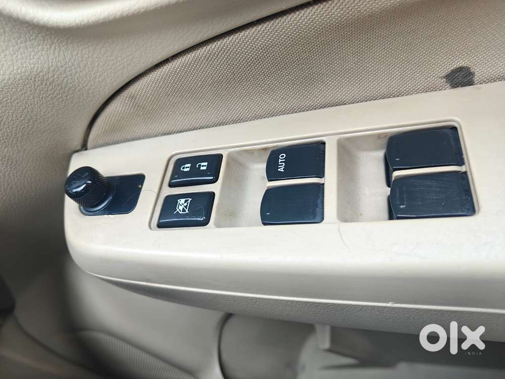 Maruti Suzuki Ciaz Vdi, 2016, Diesel