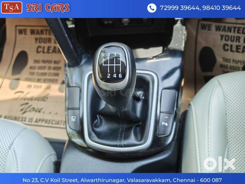 Kia Seltos Htx G, 2023, Petrol