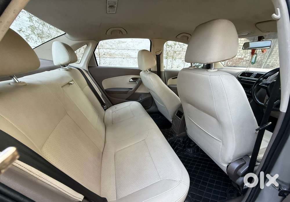 Skoda Rapid 2011-2013 1.6 Mpi At Ambition, 2015, Diesel