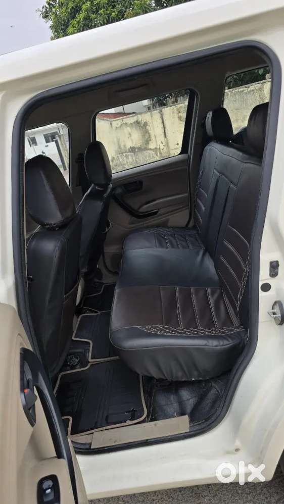 Mahindra Bolero Neo 1.5 2023 Diesel