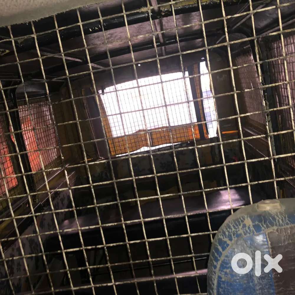 Driver Nhi Hai Hamara Pass