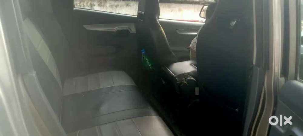 Gadi 51000800 Chali Hai Gadi Veri Good Condition Mein Hai