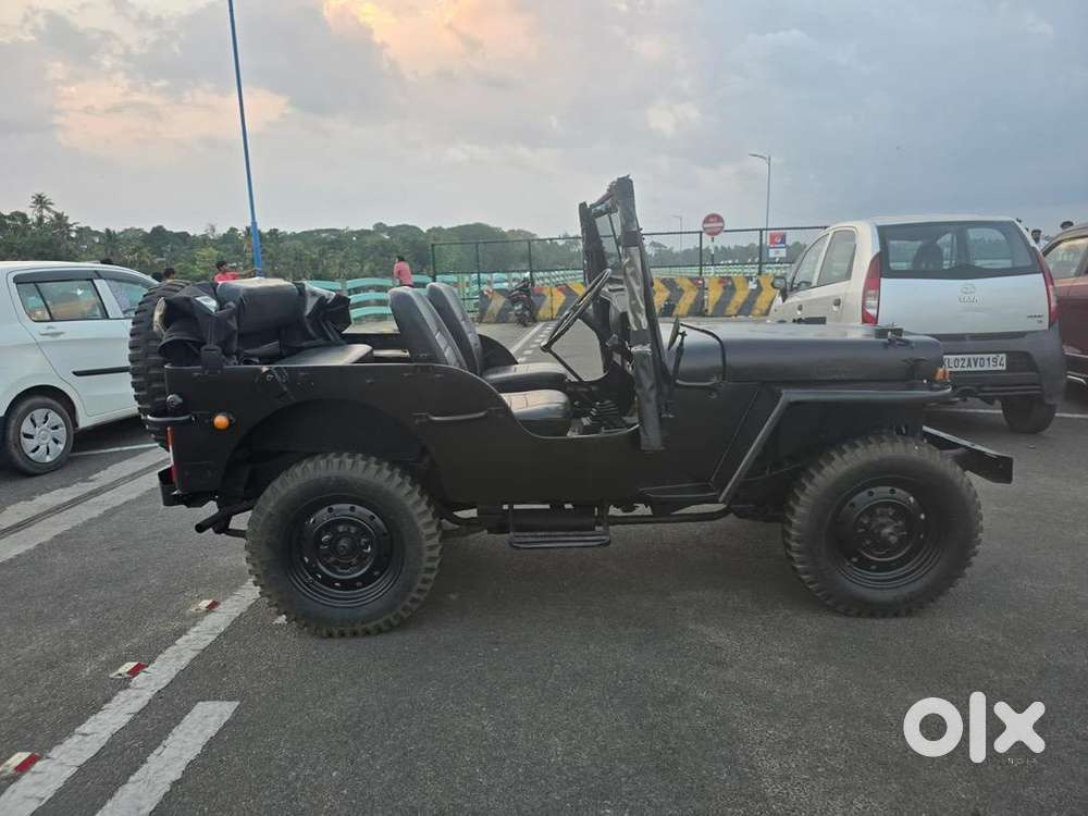 Restored As Per Original Condition. Test Donerecently