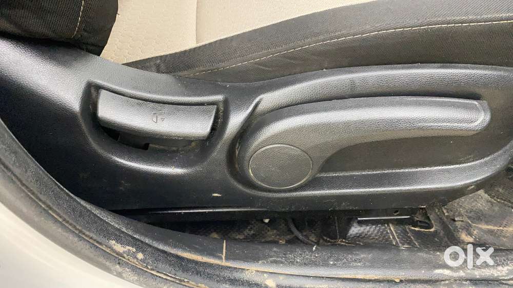 Hyundai Elite I20 Asta 1.2, 2014, Cng & Hybrids