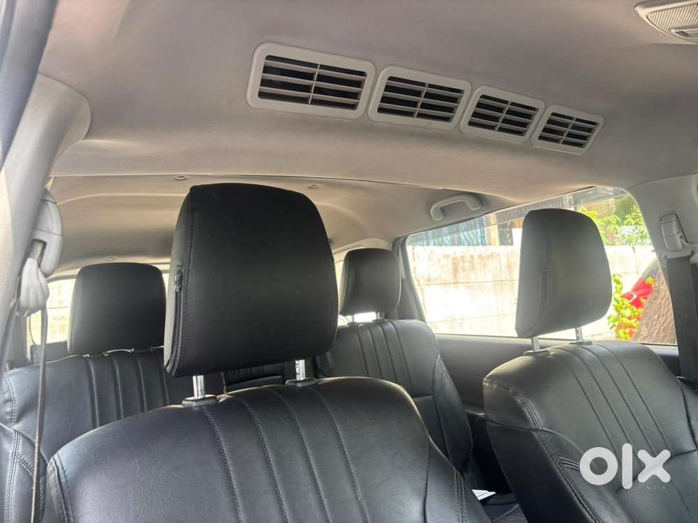 Maruti Suzuki Xl6 2021 Petrol Well Maintained