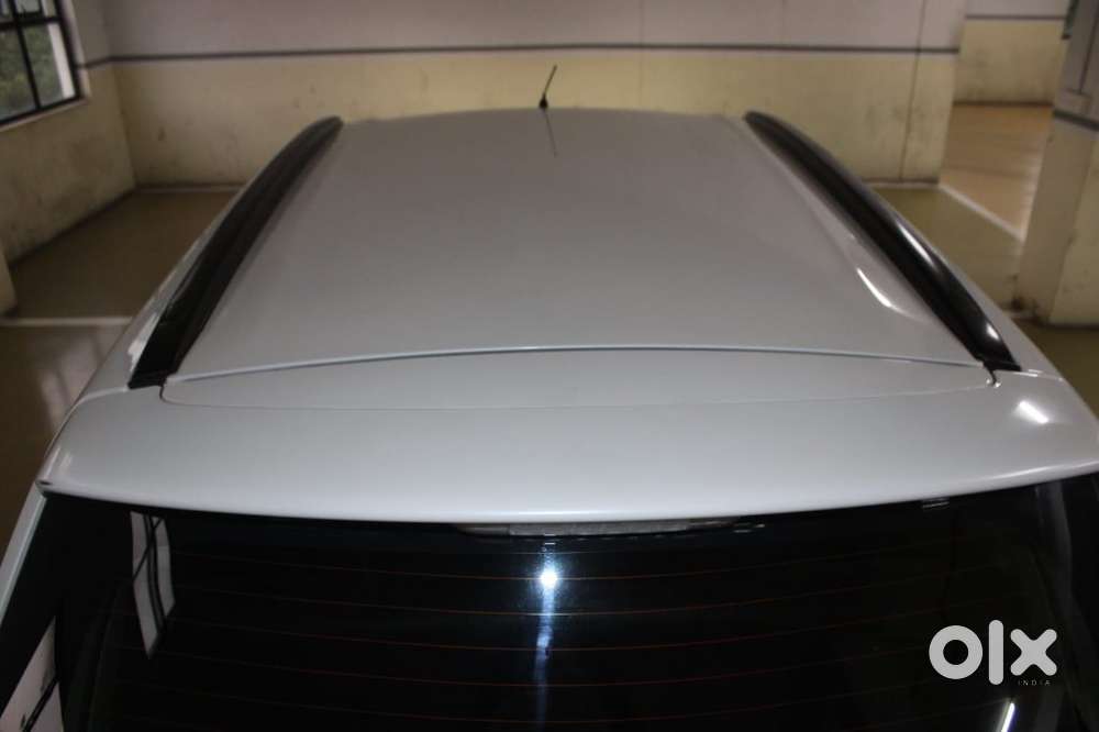 Toyota Urban Cruiser Cruiser Mid, 2022, Petrol