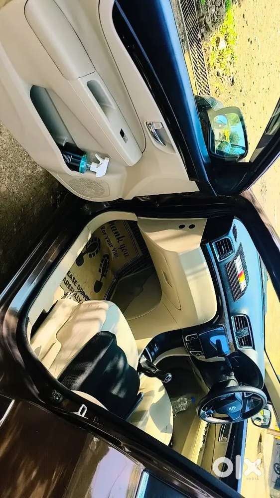 Maruti Suzuki Ciaz 2017 Diesel Vdi+ 82000 Km Driven