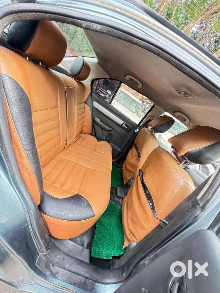 Maruti Suzuki Swift Dzire Vdi, 2009