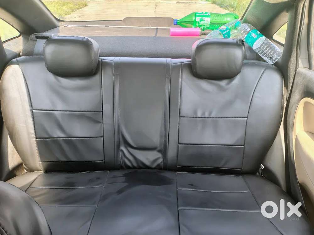 Fiat Linea Petrol  64k Km  New Tyres  Noc Ready  Good Condition