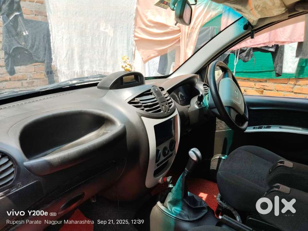Mahindra Xylo E8 Abs Airbag Bsiv, 2009, Diesel