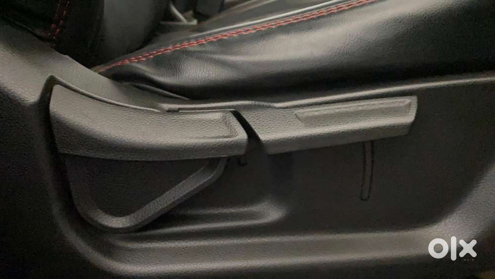 Kia Sonet 1.2 Htk Plus, 2021, Petrol