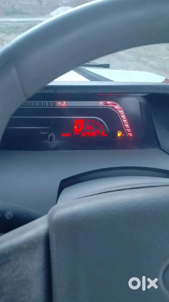 Mahindra Bolero Neo 2015 Diesel