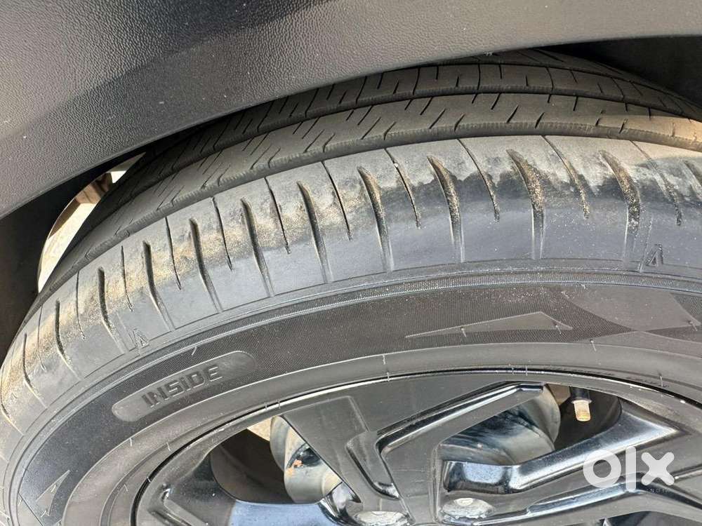 Hyundai Creta 2019 Diesel Good Condition