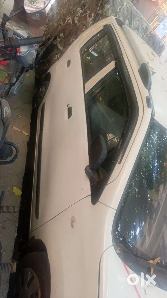 Maruti Suzuki Wagon R Lxi 2015 Cng