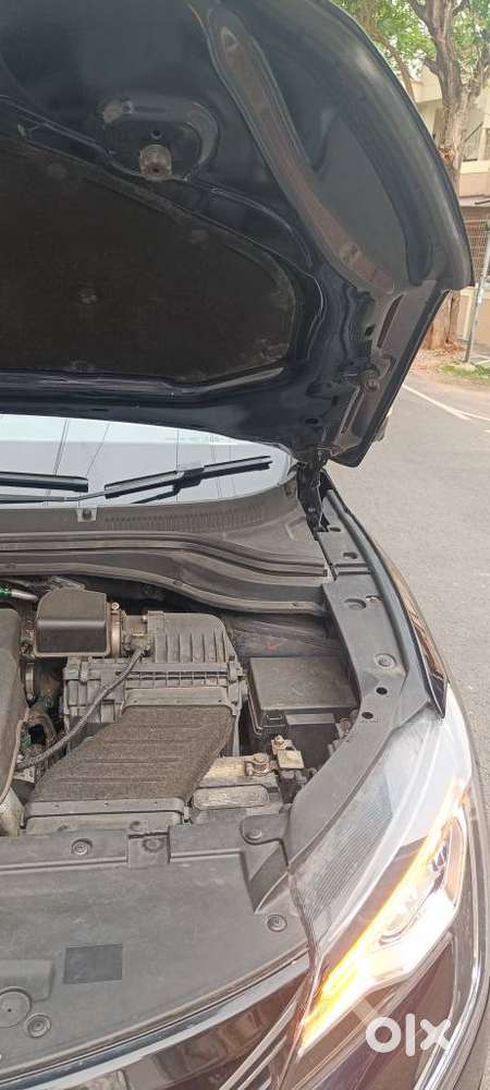 Mahindra Xuv700 2.2 Ax 7 Diesel At Str Awd, 2023, Diesel