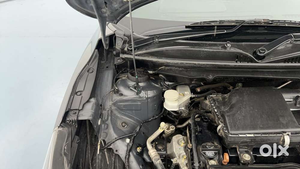 Maruti Suzuki Baleno Alpha, 2022, Petrol