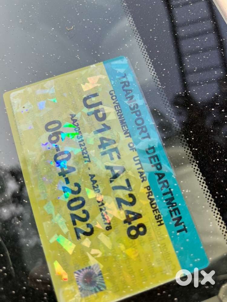 Hyundai Creta 2022 Diesel 990000 Km Driven