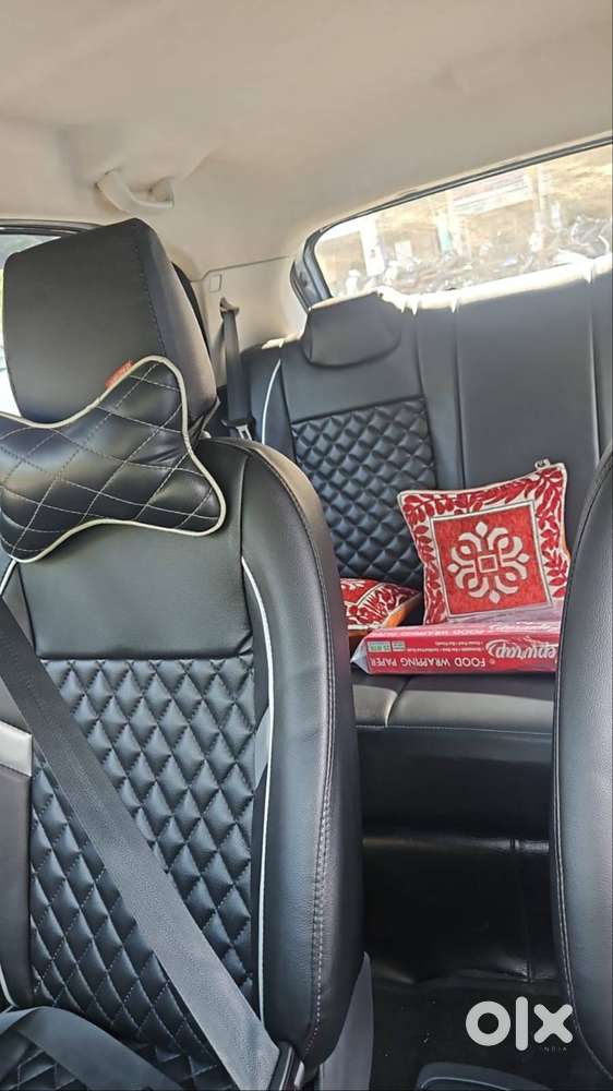 Punch Adventure Rhythm