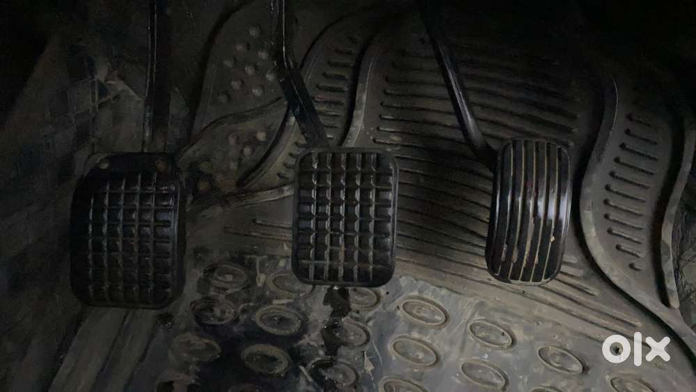 Tata Tiago 1.2 Revotron Xt, 2016, Cng & Hybrids