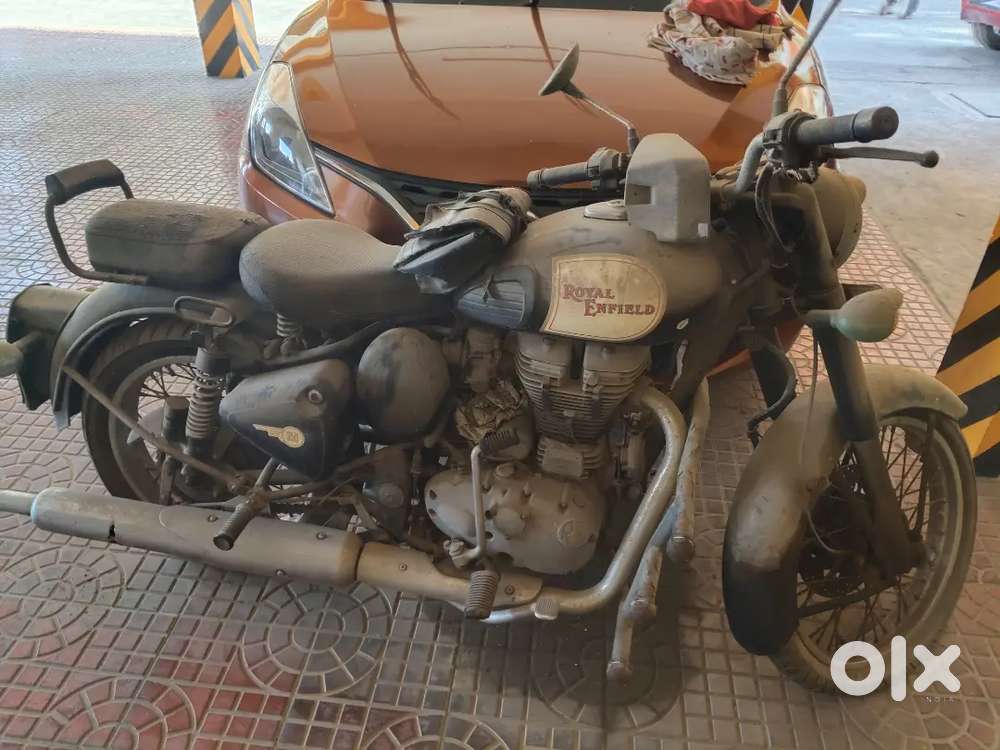 Maruti Suzuki 800 2003 Petrol 00 Km Driven