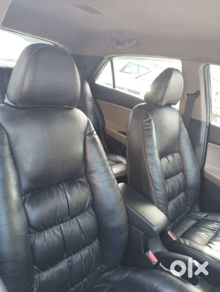 Hyundai Elite I20 [2018-2020] 1.2 Asta, 2021, Petrol