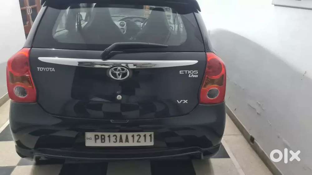 Top Model , Excellent Condition