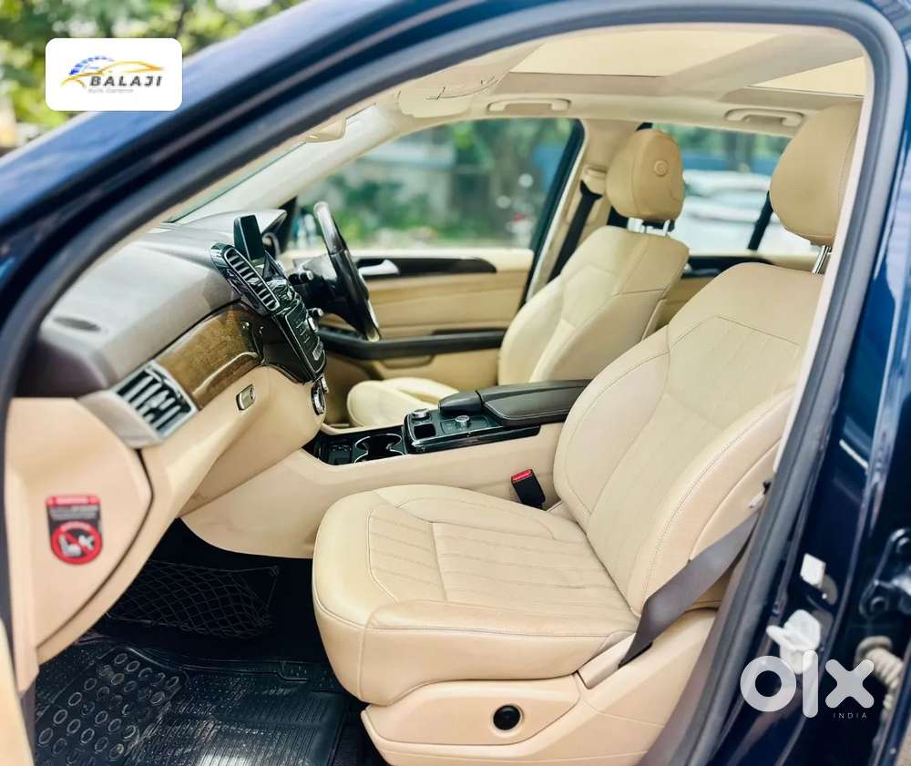 Mercedes-benz Gle Class 250d, 2017, Diesel